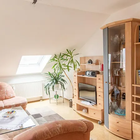 Ferienwohnung Werner Warmensteinach Exterior foto