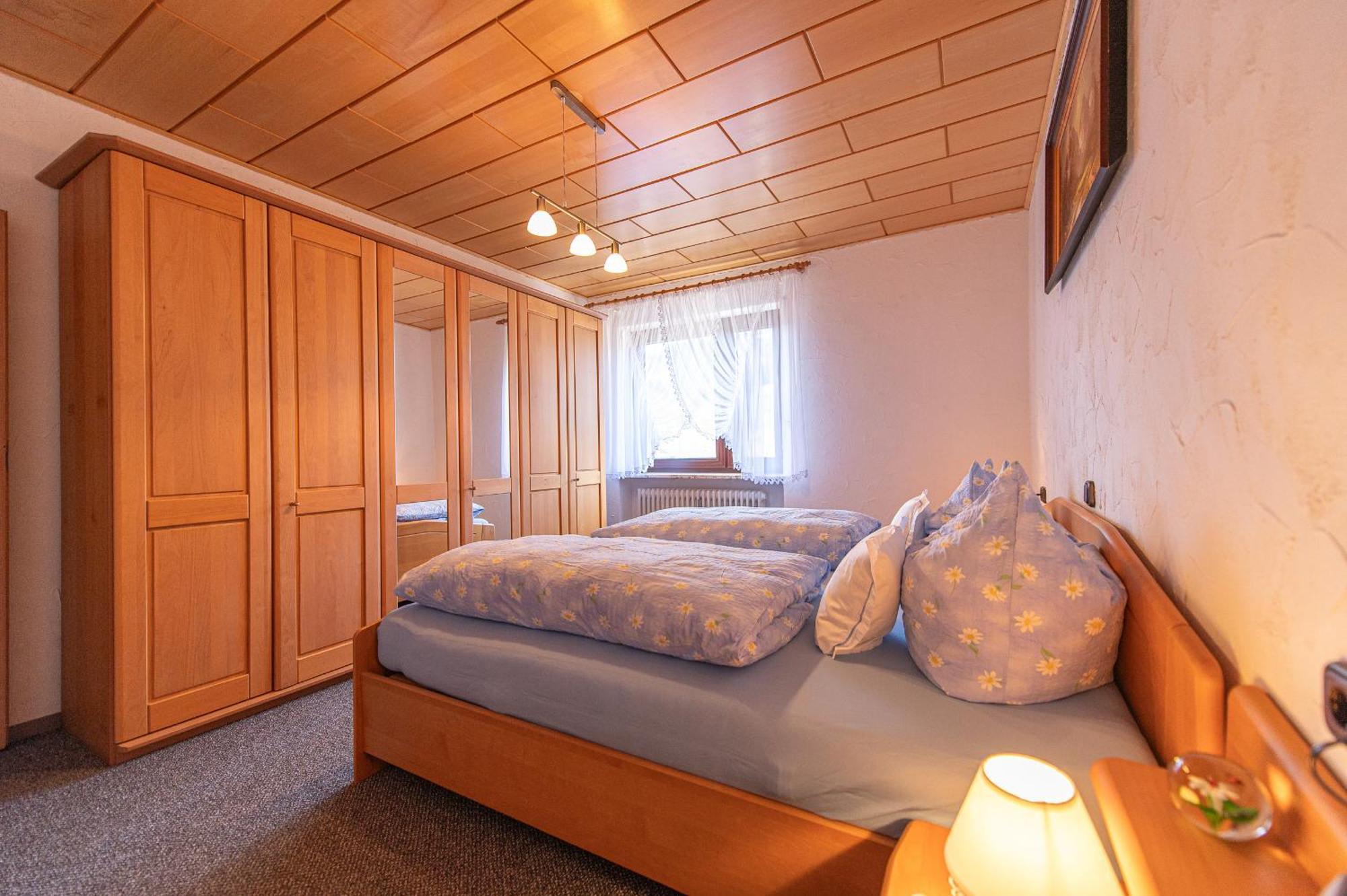 Werner Apartment